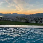 Villa Soley *
