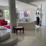 Villa Soley