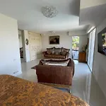 Villa Soley