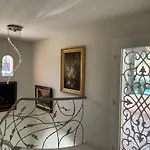 Villa Soley *