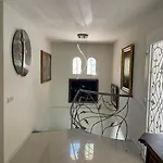 Villa Soley