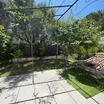 Soley Villa