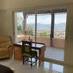 Villa Soley