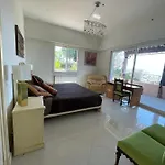 Soley Villa *