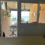 Soley Villa