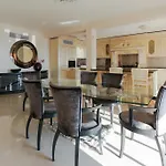Villa Soley *