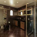 Soley Villa Cannes
