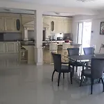 Villa Soley *