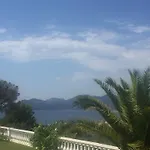 Soley Villa Cannes