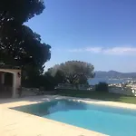 Villa Soley