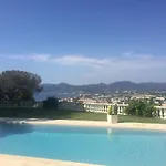 Soley Villa Cannes