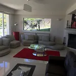 Villa Soley
