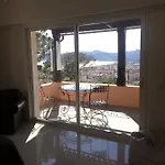 Soley Villa