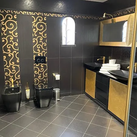 Soley فيلة كان