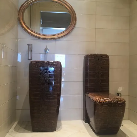 فيلة Soley كان