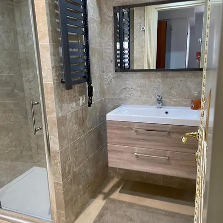 Soley וילה קאן