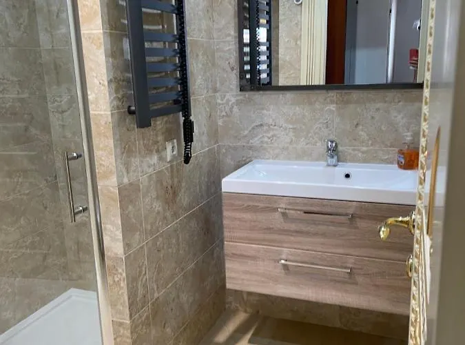 Soley Вилла Канны