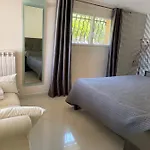 Vila Soley Cannes