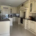 Soley Vila Cannes