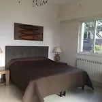 Vila Soley Cannes